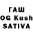 A PVP крисы CK Islam Sadukov