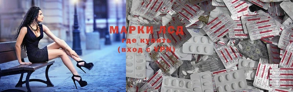 метадон Аркадак
