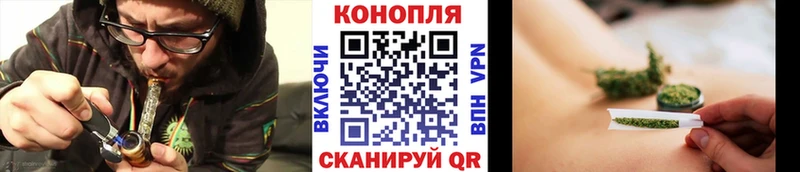 Бошки марихуана Bruce Banner  OMG как войти  Спас-Клепики 